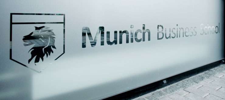 web_Munich Business School_MBS.jpg